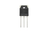 FGA25N120ANTD (1200V 25A 312W NPT Trench IGBT) TO3P Транзистор