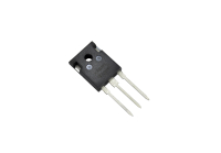 SKW30N60HS (600V 41A 250W High Speed IGBT) TO247 Транзистор