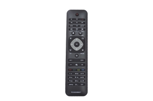 Пульт для телевизора Philips 242254990477 (YKF314-001)