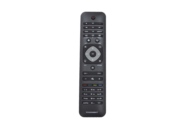 Philips 242254990477 Пульт ДУ