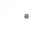 Кнопка 2-pin  6x6x5 mm SMD 12V 50mA №112
