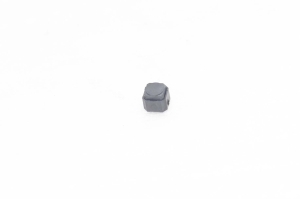 Кнопка 2-pin  6x6x5 mm SMD 12V 50mA №112