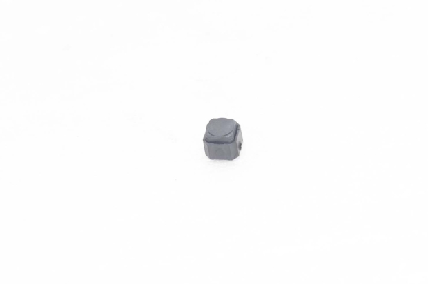 Кнопка 2-pin  6x6x5 mm SMD 12V 50mA №112