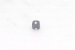 Кнопка 2-pin  6x6x5 mm SMD 12V 50mA №112
