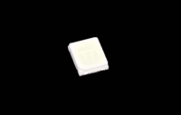 Светодиод SMD Lextar (3528) - белый (6.0V-6.2V 1.0W 280mA)