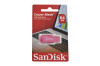 1212328 Флэш 64Gb Sandisk SDCZ50C-064G-B35PE