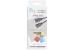 Шнур Dialog CV-0120-P black, HDMI A(M) - HDMI A(M)  ver 1.4, 2.0м, в коробке — фото 2