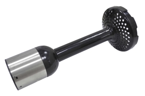 Насадка для пюре Vitek VT-1480