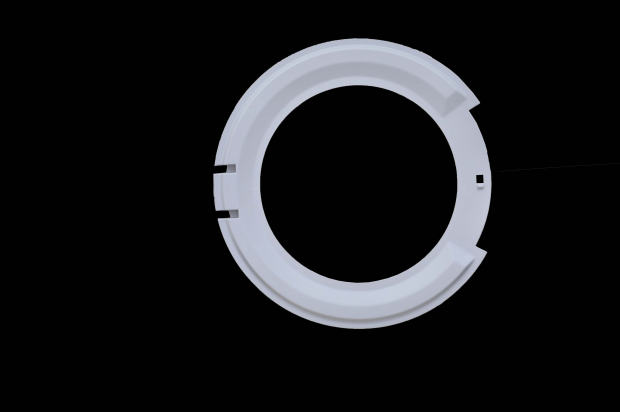 DWM103BO Обод внутренний Bosch