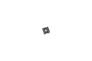 Панель SCS- 8 (8-pin; 2.54mm)