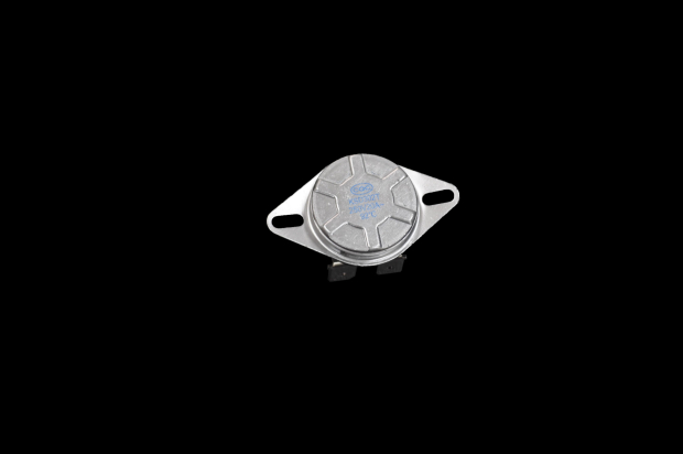 Термостат предохранитель  92C 20A  KSD302T 4-pin