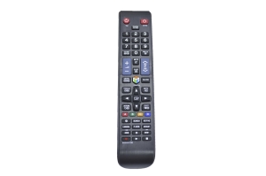 Пульт для телевизора Samsung BN59-01178B
