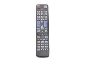 Пульт для телевизора Samsung BN59-01014A