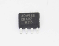 ADM488ARZ SMD Микросхема