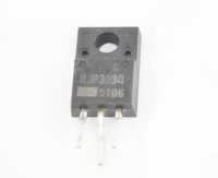 RJP3034 Транзистор