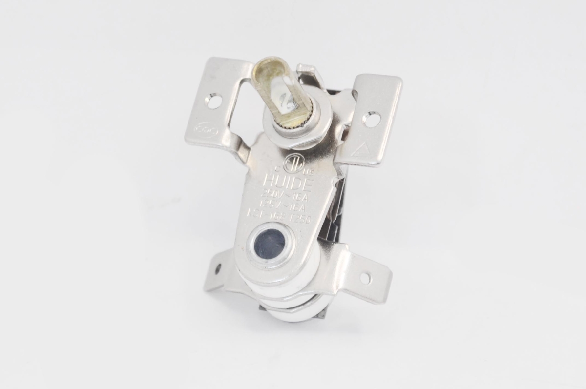 Elektrisch Ofen Thermostat KST-168 100-250 ℃ Controller 250V 16A T250 & M4 loch Elektrisch Ofen Thermostat KST-168 100-250 ℃ Controller 250V 16A T250 & M4 loch