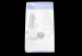 02120276 Ремкомплект Water Pump, для погружных вибрационных насосов: Малыш, Ручеек, Водолей