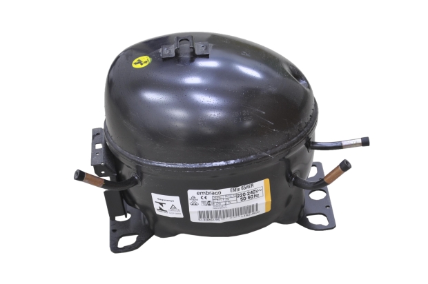 Embraco EMIE65HER R134 151W Компрессор