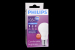 482445 Лампа светодиодная Philips LED Bulb A60-10.5W-E27-6500K