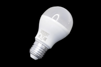 Лампа светодиодная Philips ESS LED Bulb A60-11W-E27-3000K