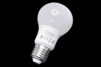 700778 Лампа светодиодная Philips LED Bulb A60-6.5W-E27-3000K