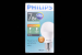 737477 Лампа светодиодная Philips ESS LED Bulb A60-7W-E27-3000K