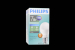Лампа светодиодная Philips EcoHome A60-7W-E27-6500K