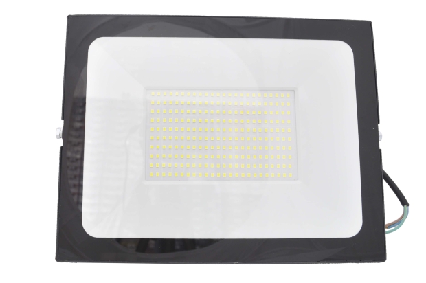 Прожектор Eco ЭРА LPR-100-6500К SMD Eco Slim, 100Вт