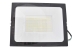 Прожектор Eco ЭРА LPR-100-6500К SMD Eco Slim, 100Вт — фото 1