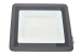 Прожектор Eco ЭРА LPR-200-6500К SMD Eco Slim, 200Вт — фото 1
