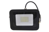 Прожектор Eco Эра LPR-70-6500К SMD Eco Slim, 70Вт