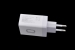 23714 Сетевое зарядное устройство Qumo Quick Charge 3USB — фото 3