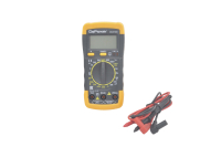 DigiM 500 цифровой мультиметр (GoPower)