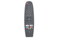 LG / Samsung универсальный RC-MCS1818-IR V1 Пульт ДУ