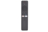Универсальный пульт Xiaomi MI TV Box / BT-MI01 / BT-MI02 (голос) корпус XMRM-OOA