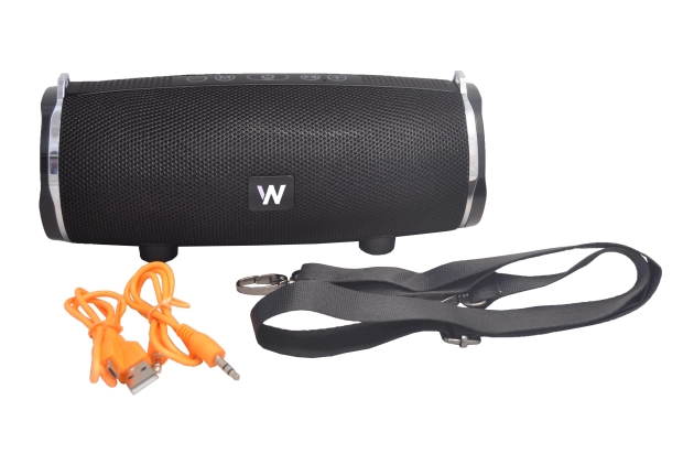 24508 Колонка беспроводная Walker WSP-160