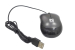 0135652 Мышь USB Defender Orion 300 black