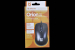 0135652 Мышь USB Defender Orion 300 black