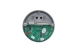 Модуль MP3 плеер JQ-D122BT USB/SD/FM/Aux/Bluetooth U=12V с пультом (без УНЧ) — фото 2