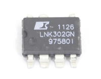 LNK302GN SMD Микросхема