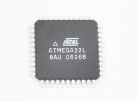 ATMEGA32L-8AU SMD Микросхема