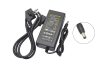 Блок питания 220V/12V  3.0A X-1203 (5.5x2.5) импульсный (адаптер)