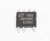 LNK626DG SO7 Микросхема