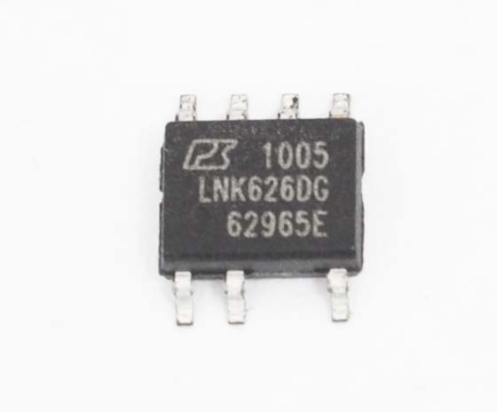LNK626DG SO7 Микросхема