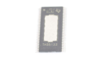 TAS5122 Микросхема