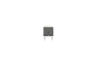 2SK1060-Z (100V 5A 20W N-Channel MOSFET) TO252 Транзистор