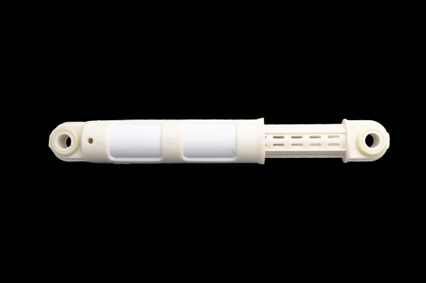 SAR003CY Амортизатор Candy 100N (L185..265 мм, отв.11+13 мм)