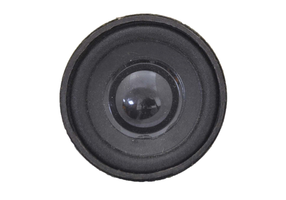 Динамик 50х20 4Ohm 3.0W (металл)