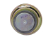 Динамик 50х20 4Ohm 3.0W (металл)