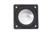Динамик 32x32x15 8Ohm 2.0W (металл)